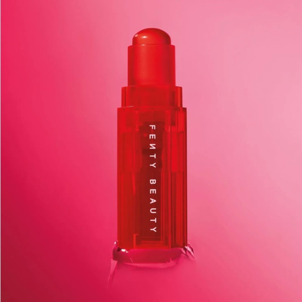 New In The Box Fenty Beauty Match Stix Color-Adaptive Cheek + Lipstick